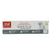 3убна паста Splat Professional White Plus 100 мл.
