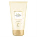 Лосьйон для тіла Avon125мл Today Tomorrow Always