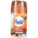 3апаска до автоматичного освіжувача Brait Choco Dream 250 мл. 