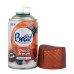 3апаска до автоматичного освіжувача Brait Choco Dream 250 мл. 