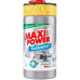 Засіб для миття посуду Maxi Power Платінум 1 л