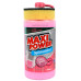 Засіб для миття посуду Maxi Power Bubble Gum 1 л.