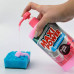 Засіб для миття посуду Maxi Power Bubble Gum 1 л.