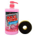 Засіб для миття посуду Maxi Power Bubble Gum 1 л.