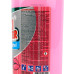 Засіб для миття посуду Maxi Power Bubble Gum 1 л.