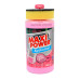 Засіб для миття посуду Maxi Power Bubble Gum 1 л.