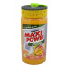 Засіб для миття посуду Maxi Power 1л Манго