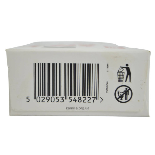 Прокладки щоденні Kotex Normal Deo 20 шт. 