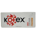 Прокладки щоденні Kotex Normal Deo 20 шт. 