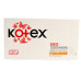Щоденні прокладки Kotex Normal Deo 56 шт.