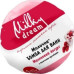 Бомба для ванн Milky Dream Малиновий Йогурт 100 г.