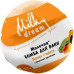 Бомбочка для ванн Milky Dream Молочна Папайя та Манго 100 г.
