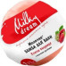 Бомба для ванн Milky Dream Стигла полуниця 100 г. 