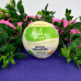 Бомба для ванн Milky Dream Райський банан 100 г. 