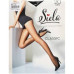 Колготки жіночі Siela Classic 20 DEN Nero, р. 5