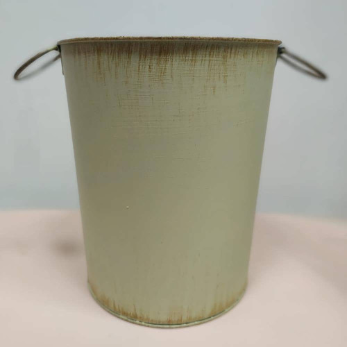 Лук декоративне відеречко 1шт ХТ4049-2