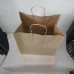 Пакет Крафт 35*30см 