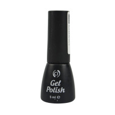 Гель лак Colour Intense №21 5 мл.