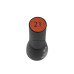 Гель лак Colour Intense №21 5 мл.
