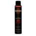 Сухий шампунь для волосся Syoss Dark Brown 200 мл.