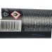 Сухий шампунь для волосся Syoss Dark Brown 200 мл.
