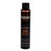 Сухий шампунь для волосся Syoss Dark Brown 200 мл.