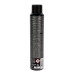 Сухий шампунь для волосся Syoss Dark Brown 200 мл.