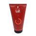 Гель для волосся Taft 150мл В12