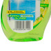Спрей для миття вікон Sidolux Crystal Lemon 500 мл