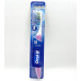Зубна щітка на батарейці Oral-B 1шт Пульсар 