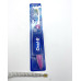 Зубна щітка на батарейці Oral-B 1шт Пульсар 
