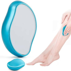 Кристал-епілятор для ручного видалення волосся HAIR REMOVER LY-332