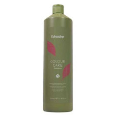 Шампунь для фарбованого волосся Echosline Vegan Color Care 1л