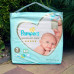 2/Підгузники дитячі Pampers Premium Care №2 4-8кг 94 шт.