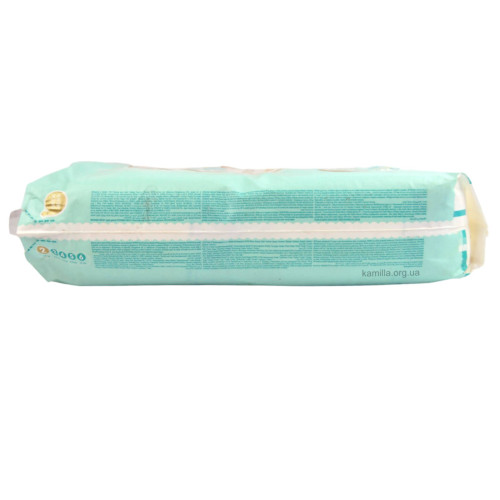 2/Підгузники дитячі Pampers Premium Care №2 4-8кг 94 шт.