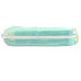 2/Підгузники дитячі Pampers Premium Care №2 4-8кг 94 шт.