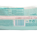 2/Підгузники дитячі Pampers Premium Care №2 4-8кг 94 шт.