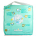 2/Підгузники дитячі Pampers Premium Care №2 4-8кг 94 шт.