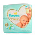 2/Підгузники дитячі Pampers Premium Care №2 4-8кг 94 шт.