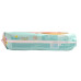 2/Підгузники дитячі Pampers Premium Care №2 4-8кг 94 шт.