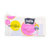 Критичні прокладки Bella Ultra Rose Deo Fresh 32 шт.