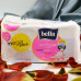 Критичні прокладки Bella Ultra Rose Deo Fresh 32 шт.