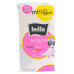Критичні прокладки Bella Ultra Rose Deo Fresh 32 шт.
