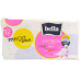 Критичні прокладки Bella Ultra Rose Deo Fresh 32 шт.