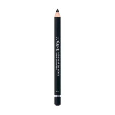 Олівець для очей стійкий Lumene Longwear Eye Pencil 1 Black 1.1 г