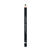 Олівець для очей стійкий Lumene Longwear Eye Pencil 1 Black 1.1 г