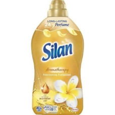 Ополіскувач для одягу Silan Aromatherapy Fascinating Frangipani 1450 мл 