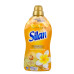 Ополіскувач для одягу Silan Aromatherapy Fascinating Frangipani 1450 мл 