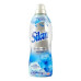 Пом'якшувач для тканин Silan COOL FRESH FRESH CONTROL 770мл 