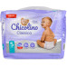 Підгузники дитячі Chicolino №5 (11-25кг) 32 шт.